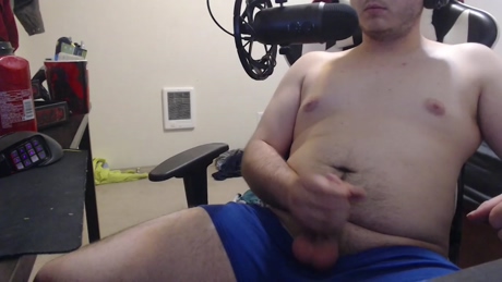 fuckface2397  30-03-2022